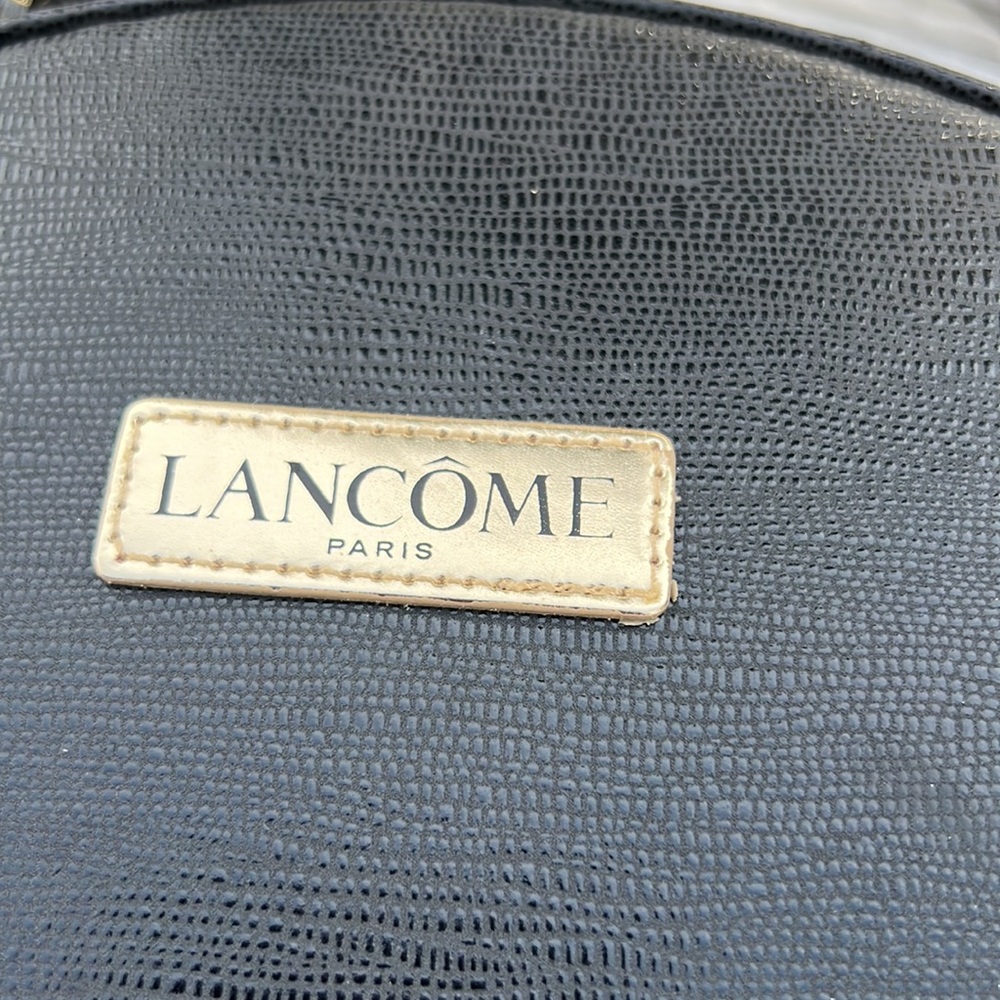 LANCÔME - Picture 9 of 10
